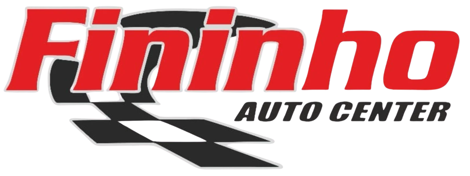 Fininho Auto Center